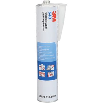 Polyurethane Adhesive Sealant