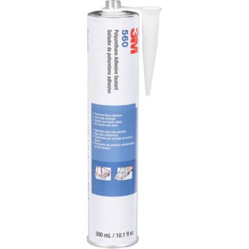 Polyurethane Adhesive Sealant