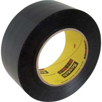 481 Preservation Sealing Tape