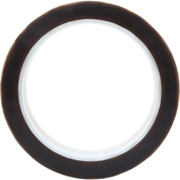 PTFE Film Tape