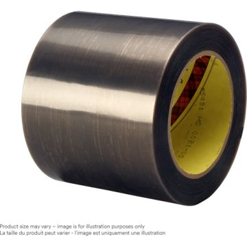 PTFE Film Tape