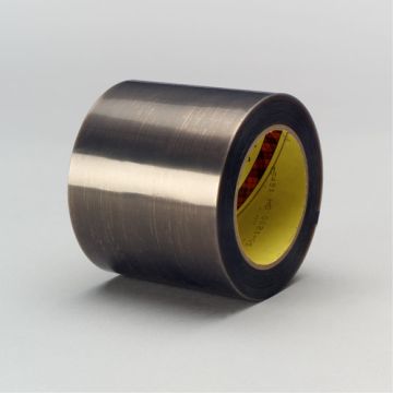 PTFE Film Tape