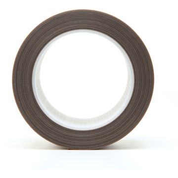 PTFE Glass Cloth Tape