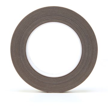 PTFE Glass Cloth Tape