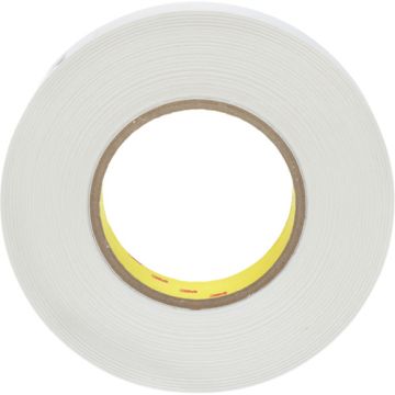 Removable-Repositionable Tape