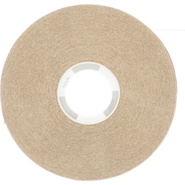 Scotch® ATG Adhesive Transfer Tape