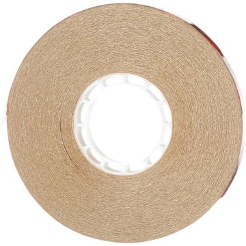 Scotch® ATG Adhesive Transfer Tape