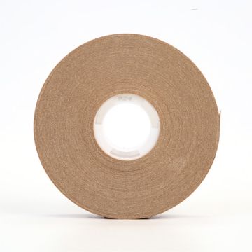 Scotch® ATG Adhesive Transfer Tape