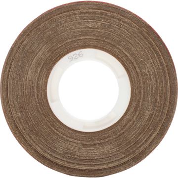 Scotch® ATG Adhesive Transfer Tape