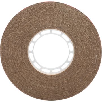 Scotch® ATG Adhesive Transfer Tape