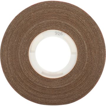 Scotch® ATG Adhesive Transfer Tape