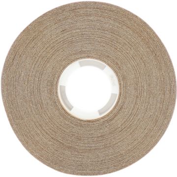 Scotch® ATG Adhesive Transfer Tape