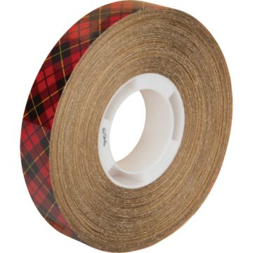 Scotch® 969 Adhesive Transfer Tape