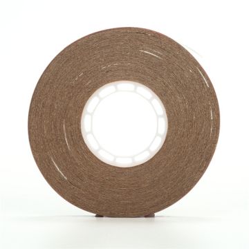 Scotch® ATG Adhesive Transfer Tape