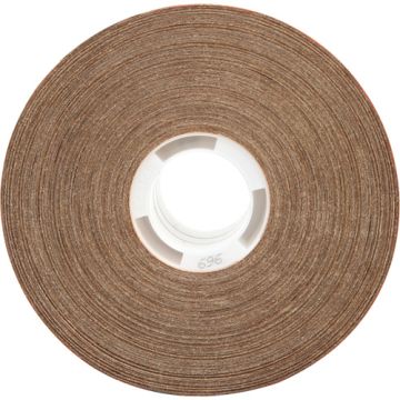 Scotch® ATG Adhesive Transfer Tape