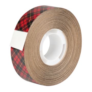 Scotch® 969 Adhesive Transfer Tape