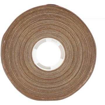 Scotch® ATG Adhesive Transfer Tape