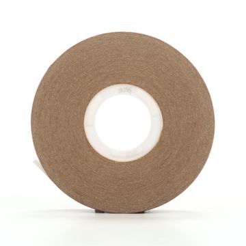 Scotch® ATG Adhesive Transfer Tape