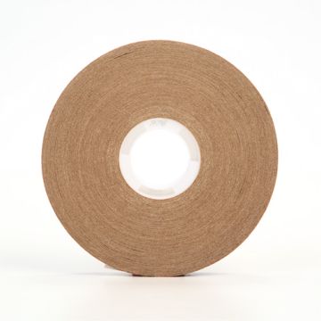 Scotch® ATG Adhesive Transfer Tape