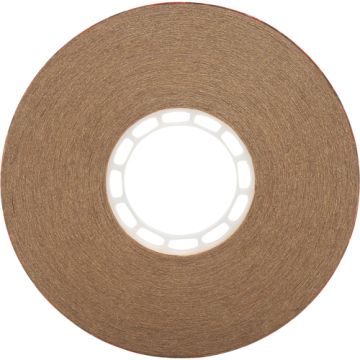 Scotch® ATG Adhesive Transfer Tape