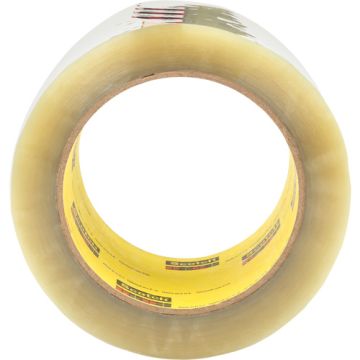 Scotch® 355 Box Sealing Tape