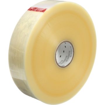 Scotch® Box Sealing Tape