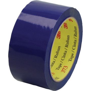 Scotch® Box Sealing Tape