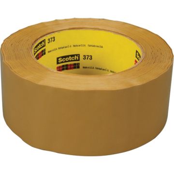 Scotch® Box Sealing Tape