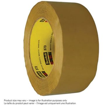 Scotch® Box Sealing Tape