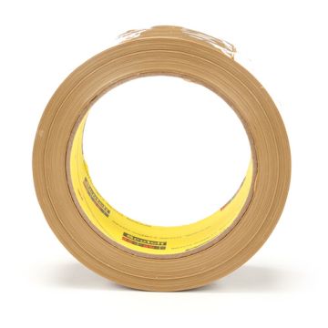 Scotch® Box Sealing Tape