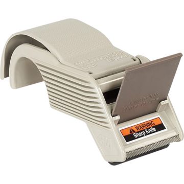 Scotch® Box Sealing Tape Dispenser