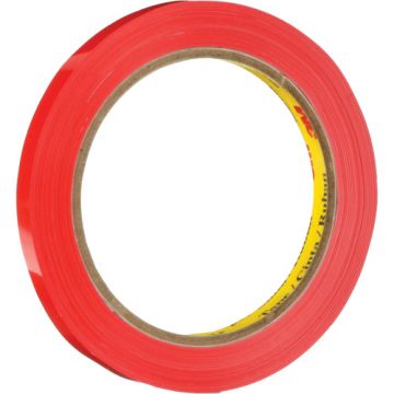 Scotch® Color Coding Tape