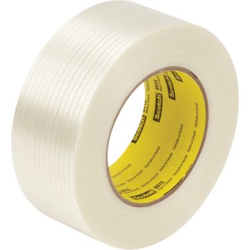 Scotch® Filament Tape