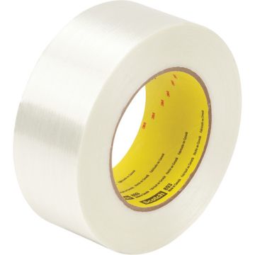 Scotch® Filament Tape