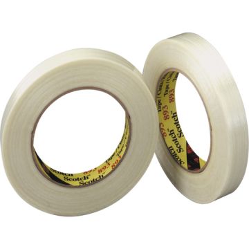 Scotch® Filament Tape