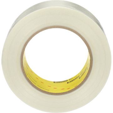 Scotch® 897 Filament Tape