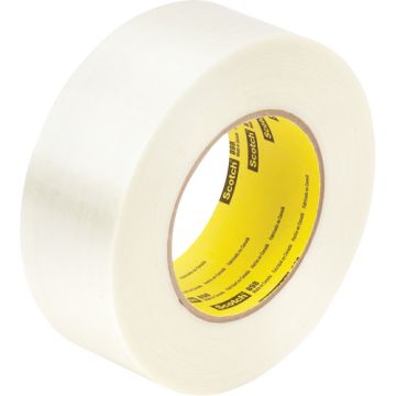 Scotch® Filament Tape