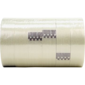 Scotch® Filament Tape