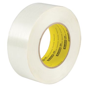 Scotch® Filament Tape