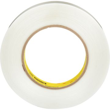 Scotch® Filament Tape