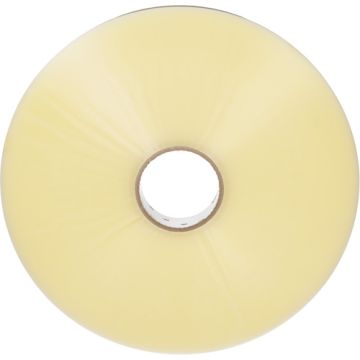 Scotch® Filament Tape