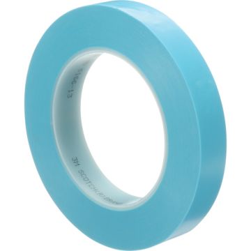 Scotch® High-Temperature Fine Line Tape