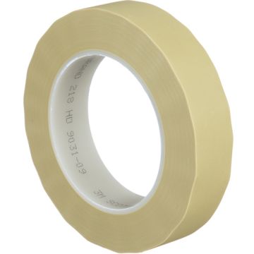 Scotch® Fine Line Tape