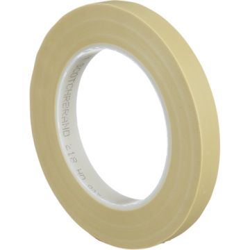 Scotch® Fine Line Tape