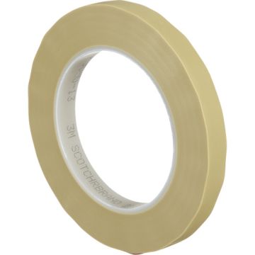 Scotch® Fine Line Tape