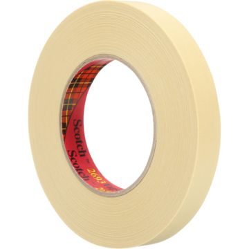 High-Performance Masking Tape