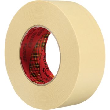 High-Performance Masking Tape