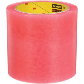 Scotch® Label Protection Tape 821