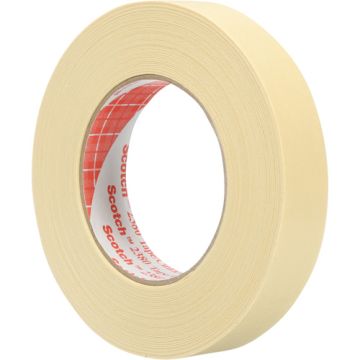 Performance Masking Tape