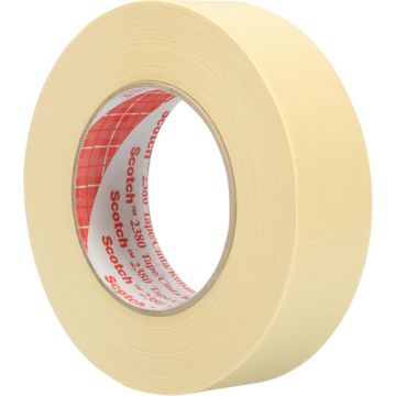 Performance Masking Tape